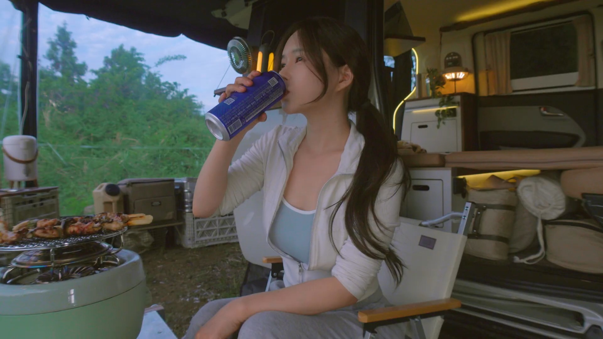 天堂视频中文字幕一区_亚洲乱码专区一区二区三区_三级精品在线观看_福利午夜欧美精区久久_日本成人精品在线二区_亚洲综合四季一区二区三区_亚洲国产综合999久久久精品_久久91一区二区精品免费视频|收快递或外卖为啥不填自己家地址？